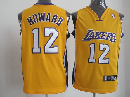 Los Angeles Lakers jerseys-126